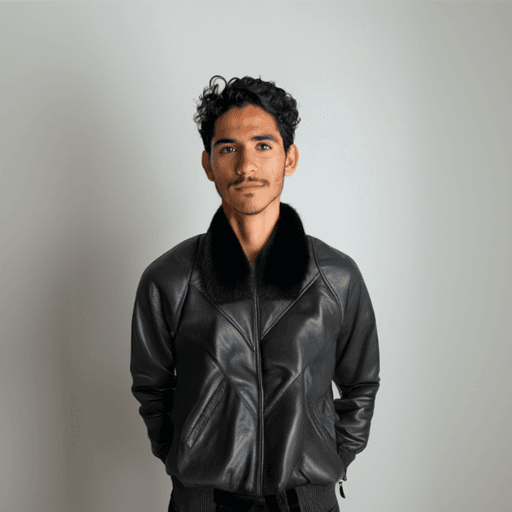 Four Content Creation Use Cases and Visual Examples