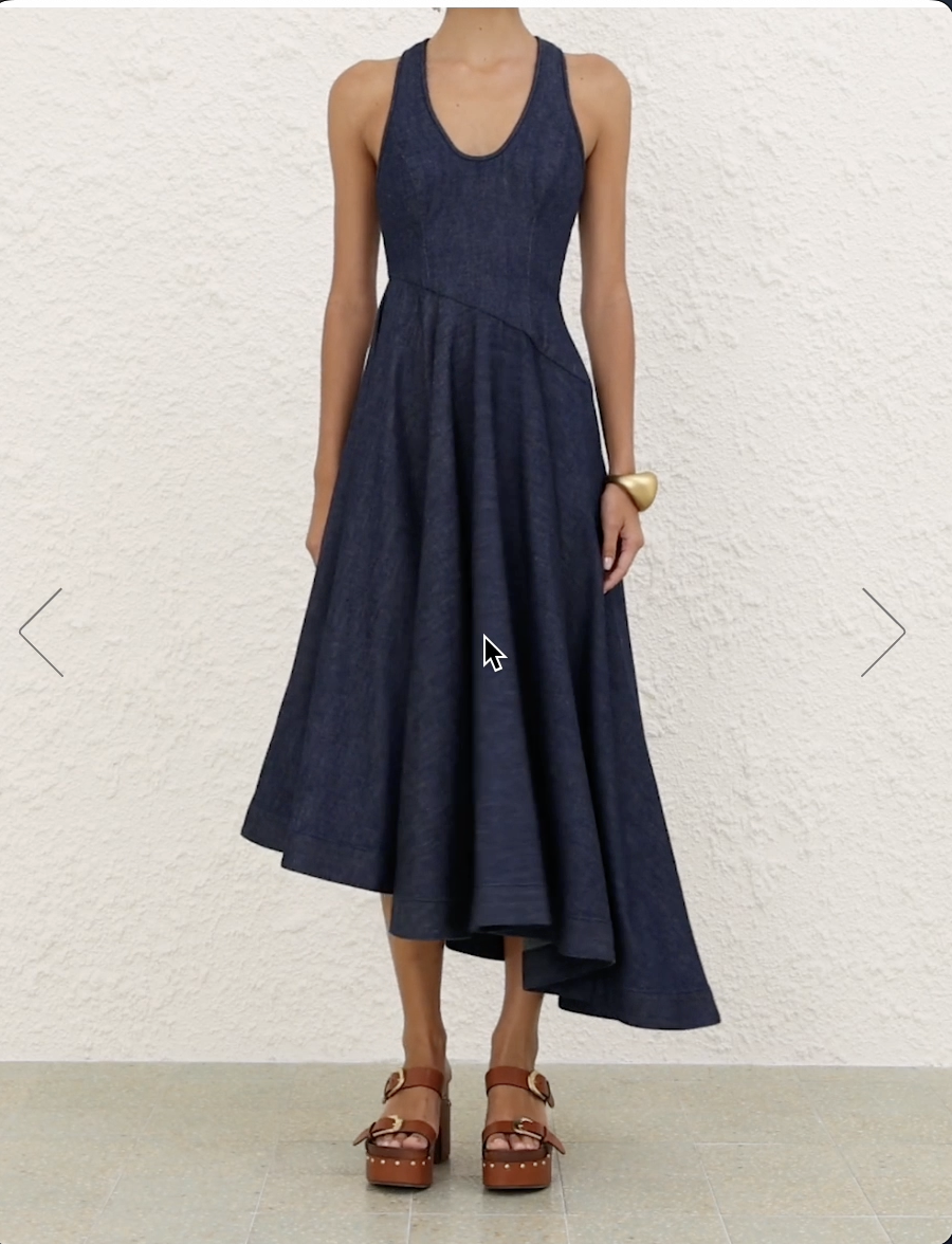 Background reference