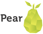 Pear VC